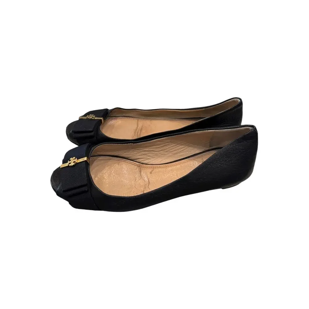 Tory Burch tory burch